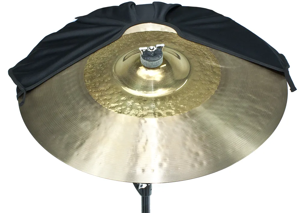 Beckenhülle 17 Zoll