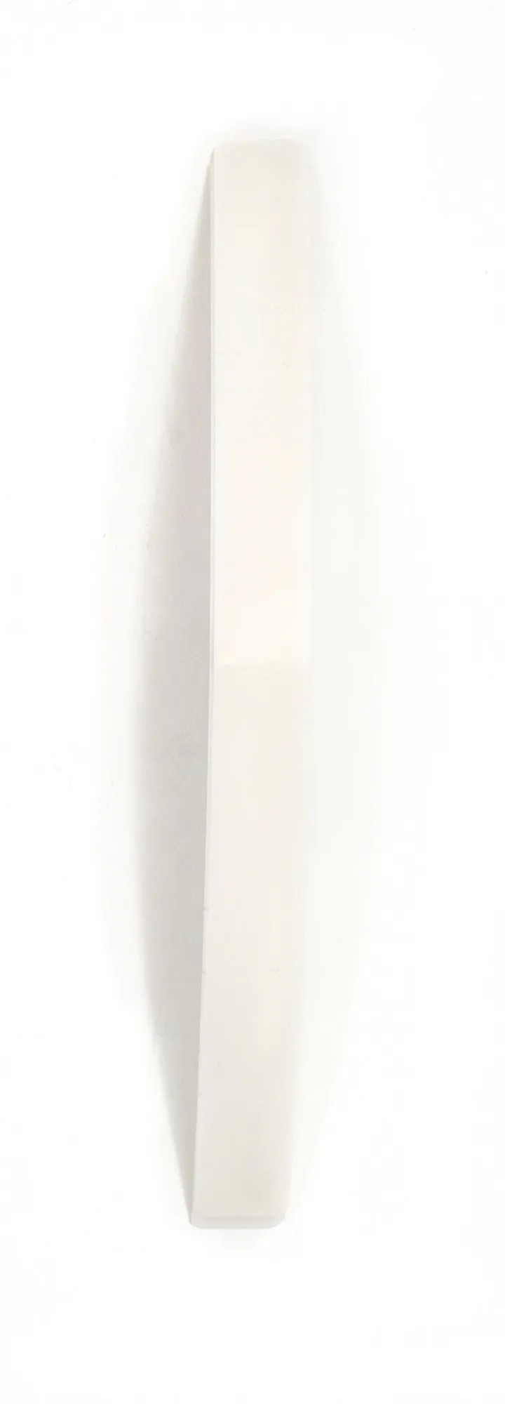 SC-NSC Nylon Snare Strip