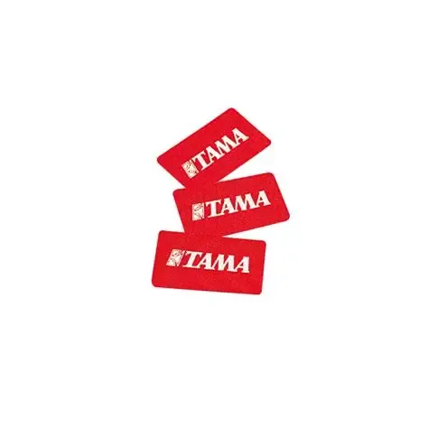 Wood Hoop Saver 3er Set