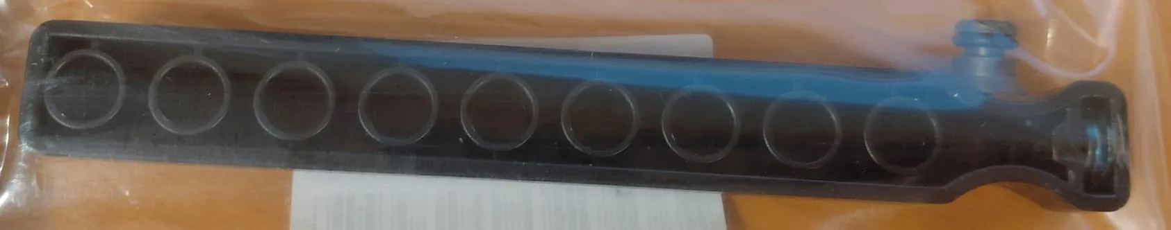 Bass Drum Os Hole Cutter