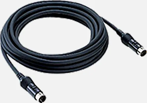 GKC-5 13-Pin Kabel