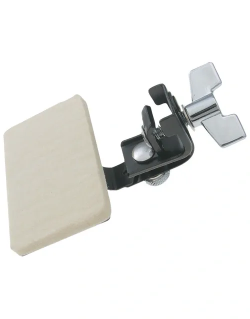 SC-4235 Dämpfer External Tone Control