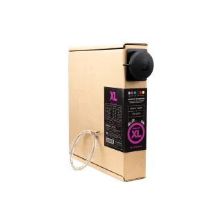 EXL115 Nickel-Wound Medium - 25 Sätze