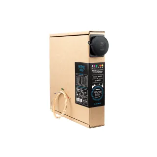 EJ26 Phosphorbronze Custom Light - 25 Sätze