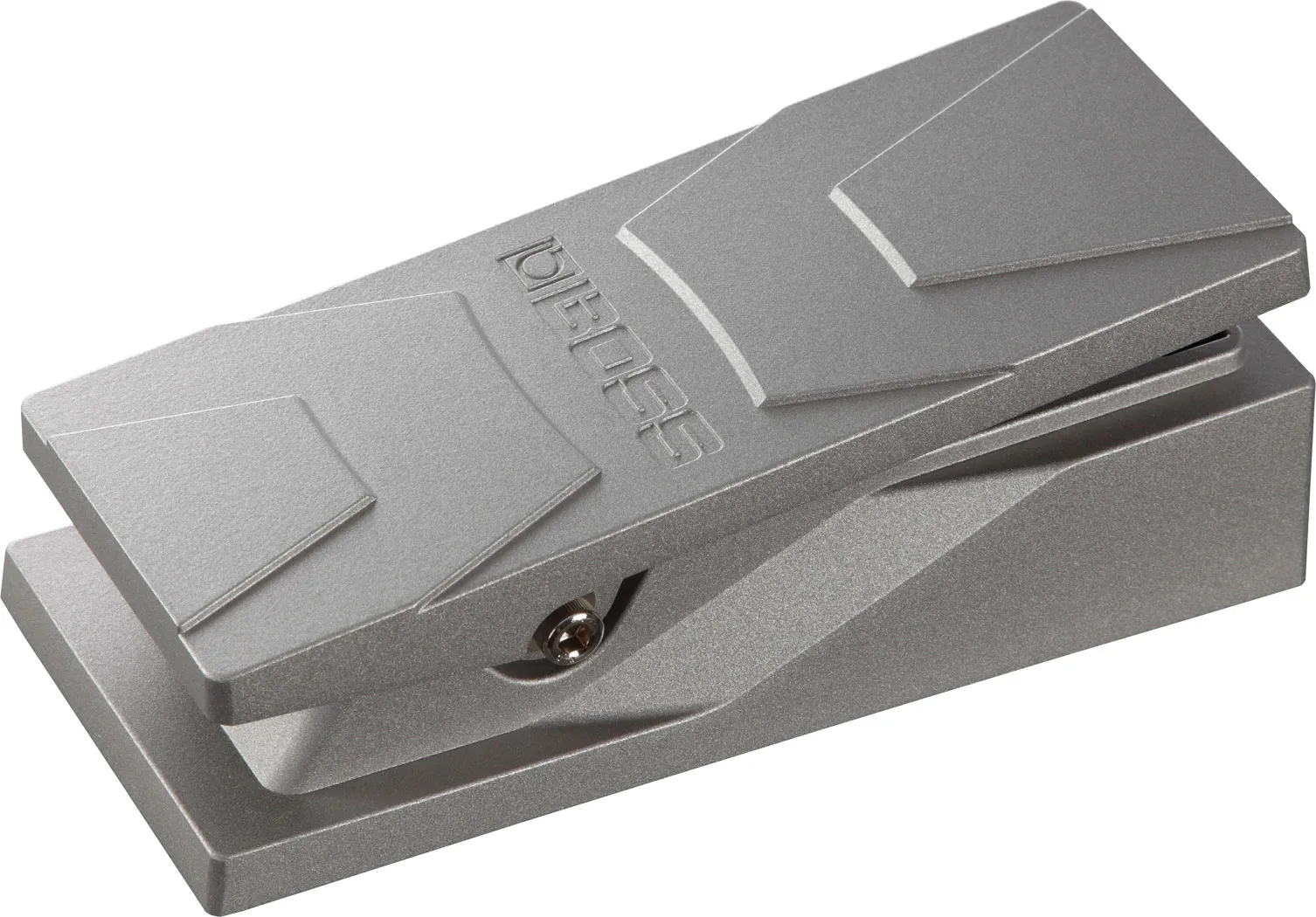 FV-30H Volumen Pedal