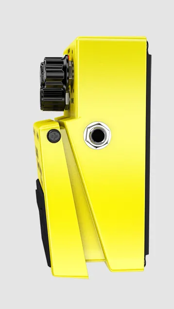 SD-1w E-Gitarreneffekt