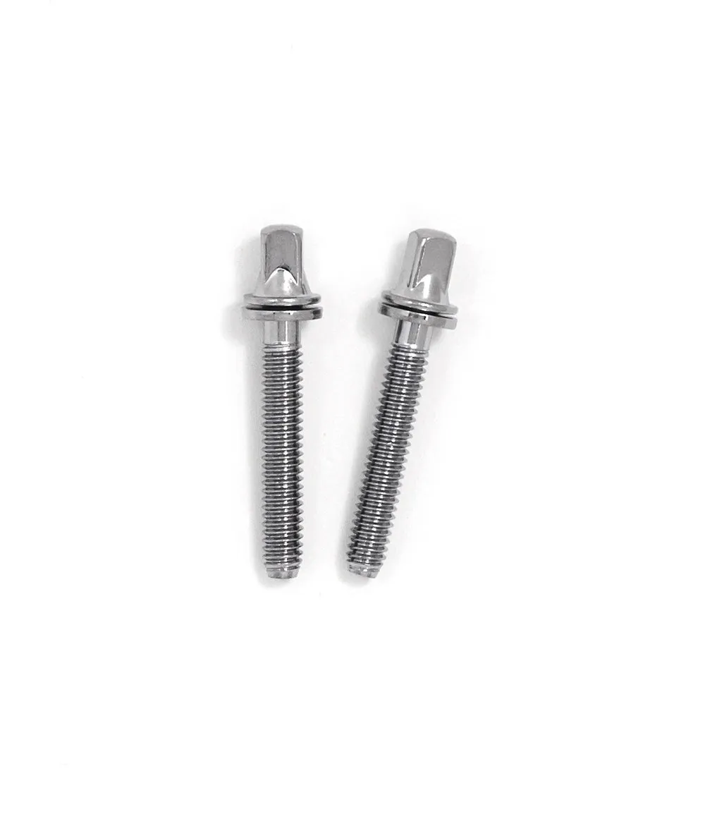 SC-4J Tension Rod 35 mm