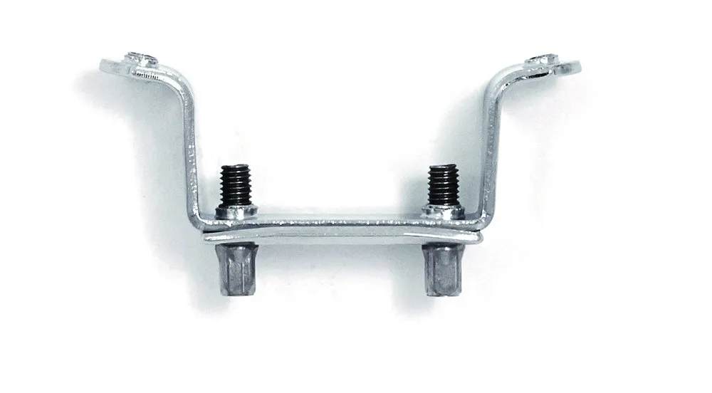 SC-SSBE Snare Drum Zubehör Butt End