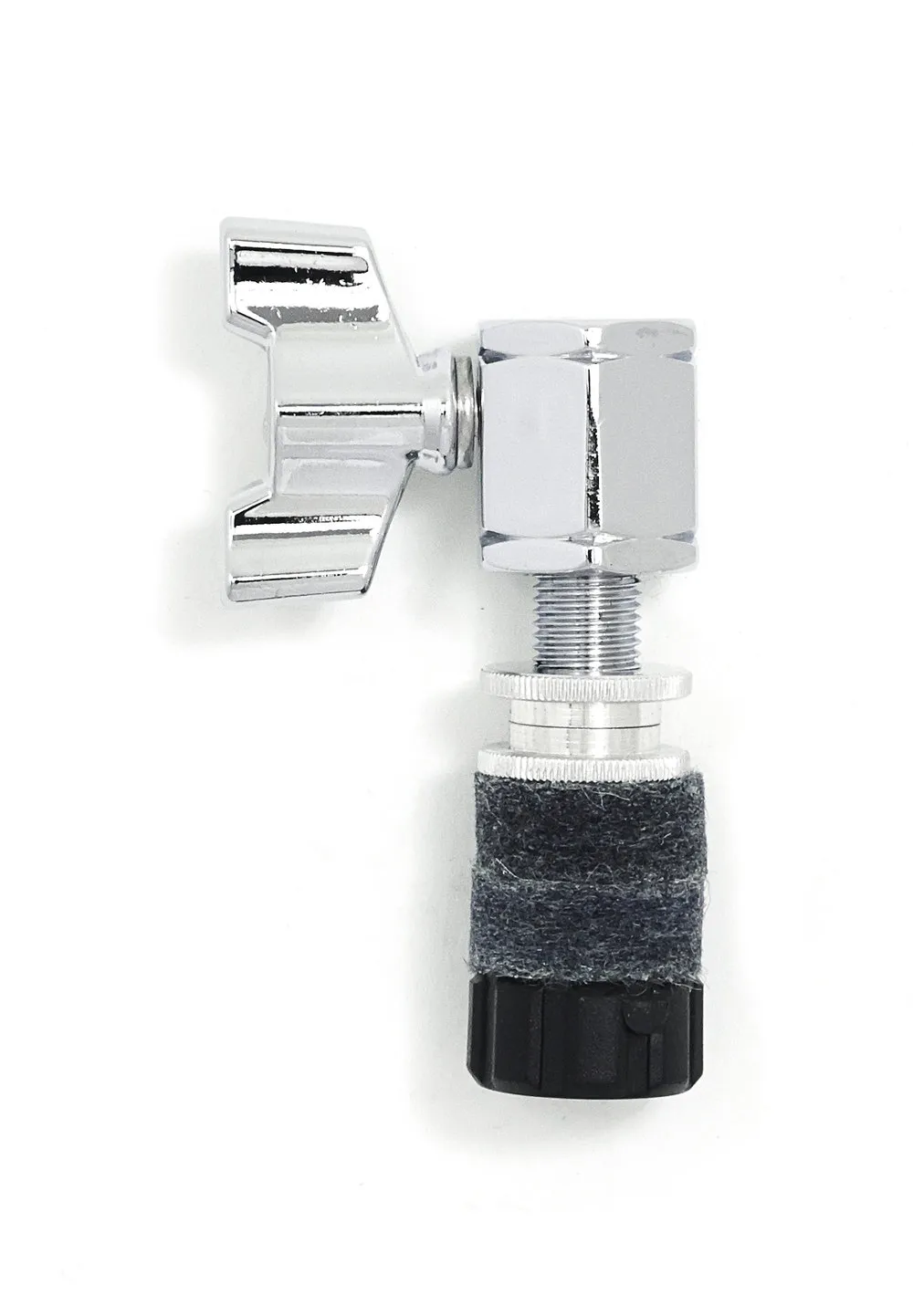 SC-4420 Hi-Hat Clutch