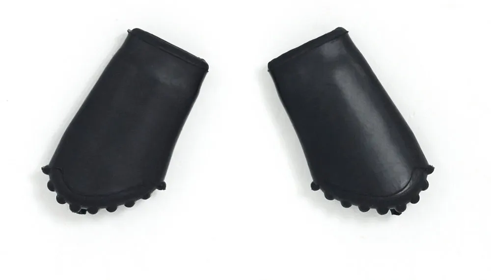Rubber Feet