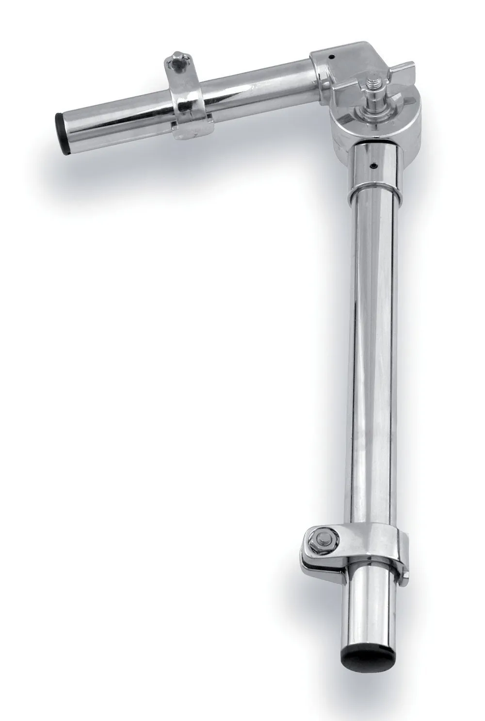 SC-700HA Tom-Aufhängung Tom Arm