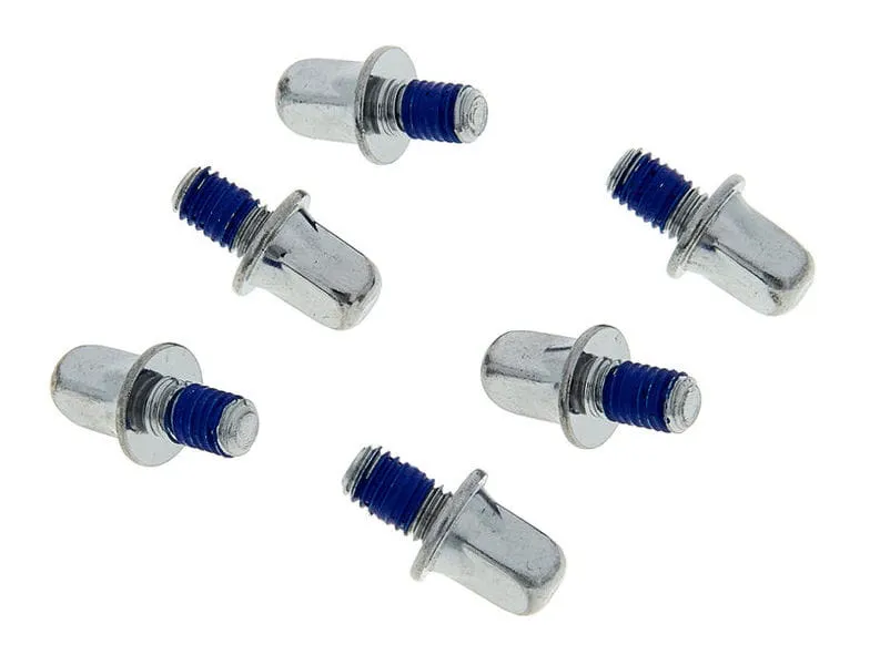 KB-508D/6 Feststellschraube M5 x 8mm