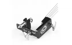 PSA-10 Snare Adapter
