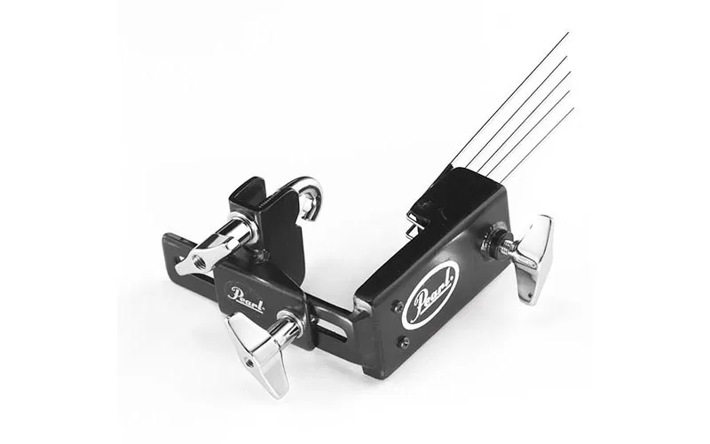 PSA-10 Snare Adapter