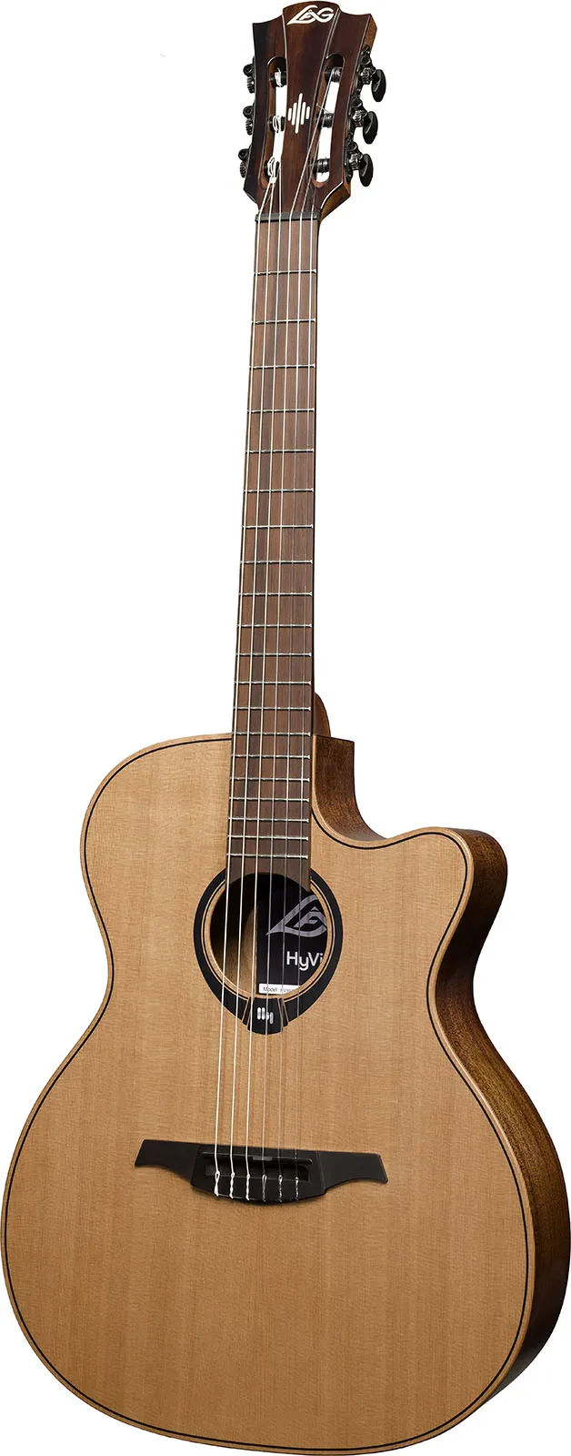 HyVibe HV10-N-ACE