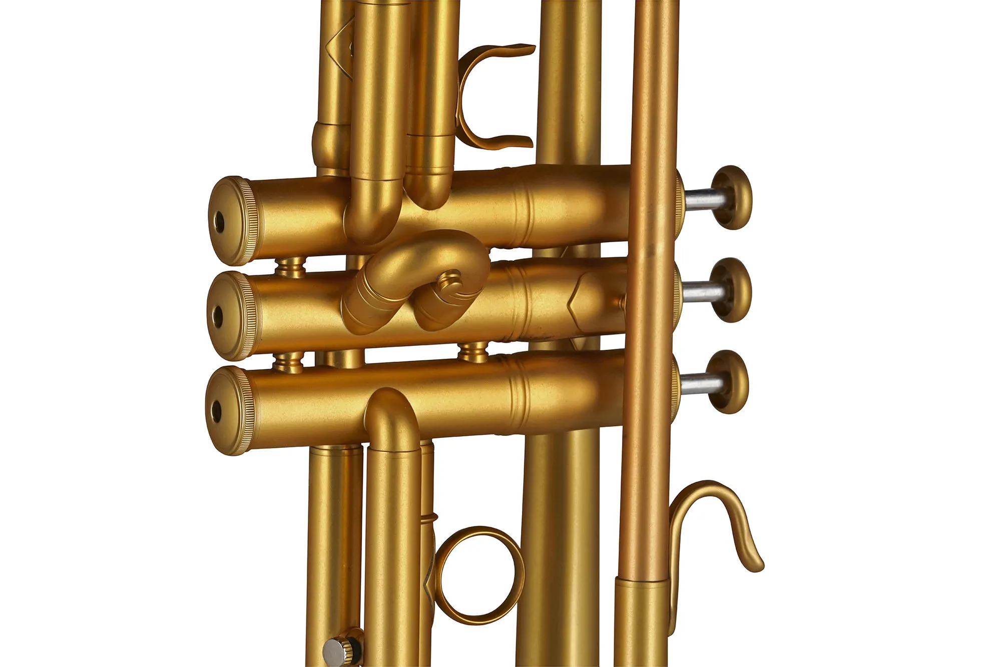 TR172M Vision Goldlack Matt