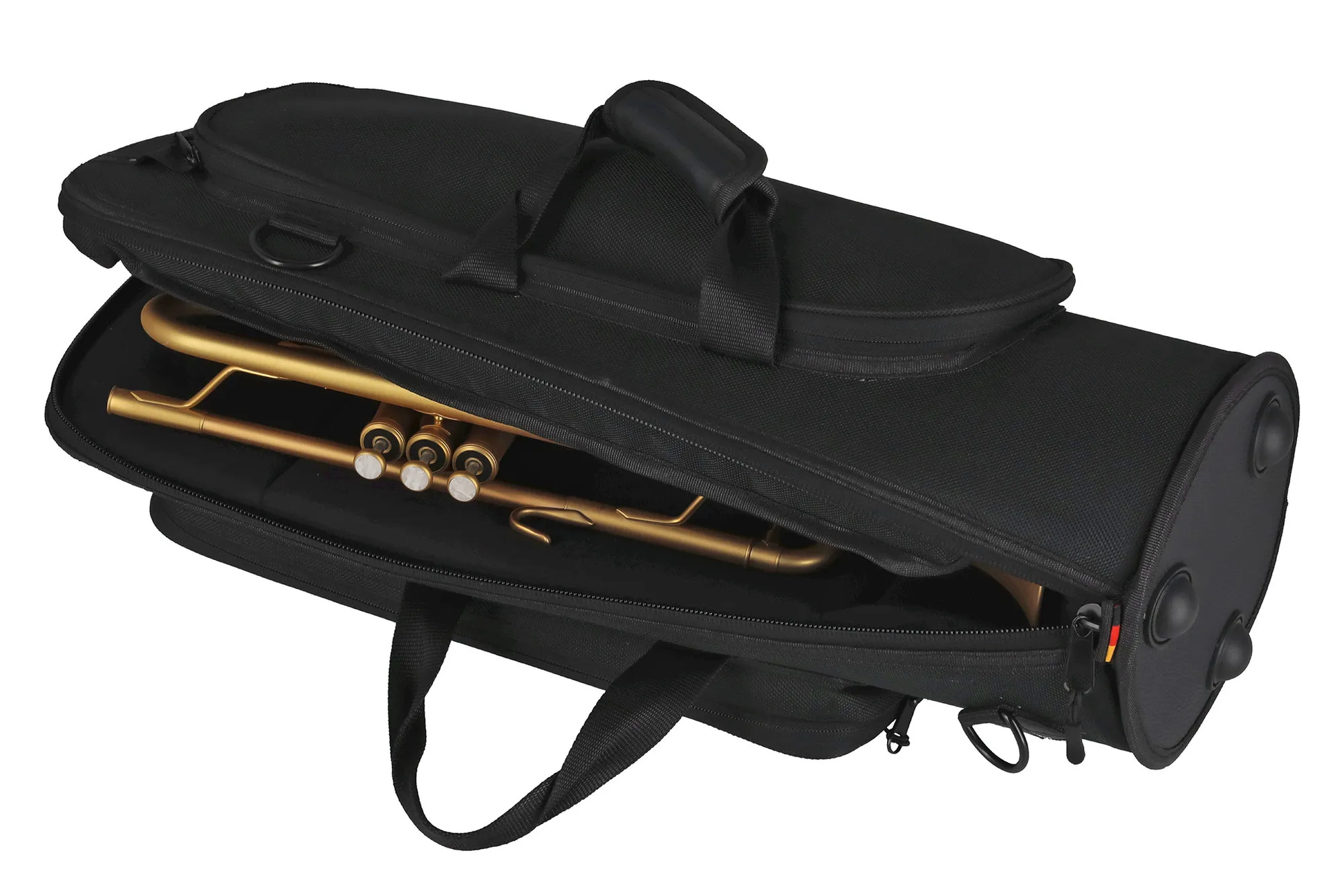 TR172M Vision Goldlack Matt