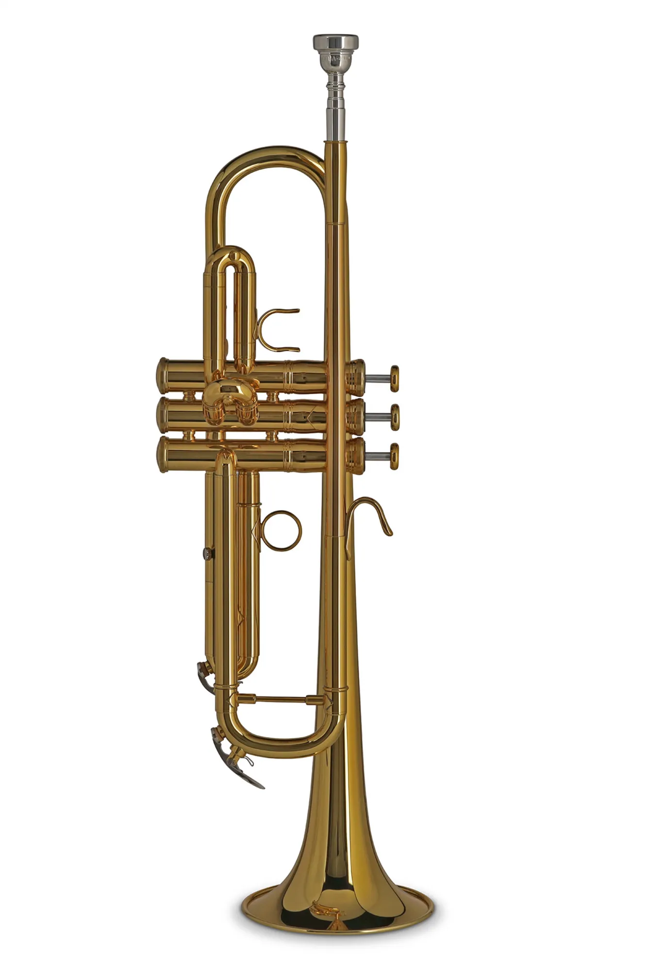TR172 Vision Goldlack