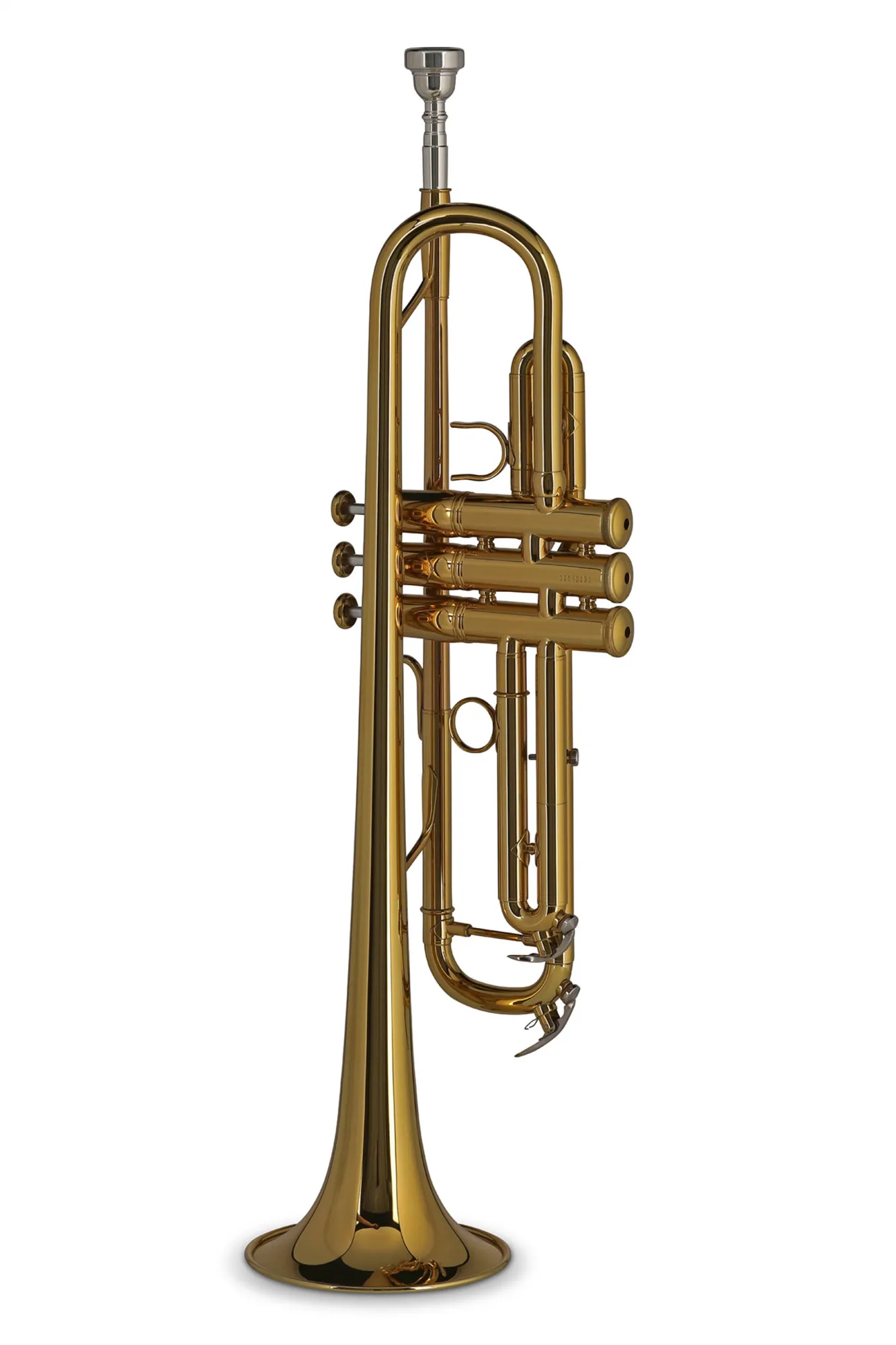 TR172 Vision Goldlack