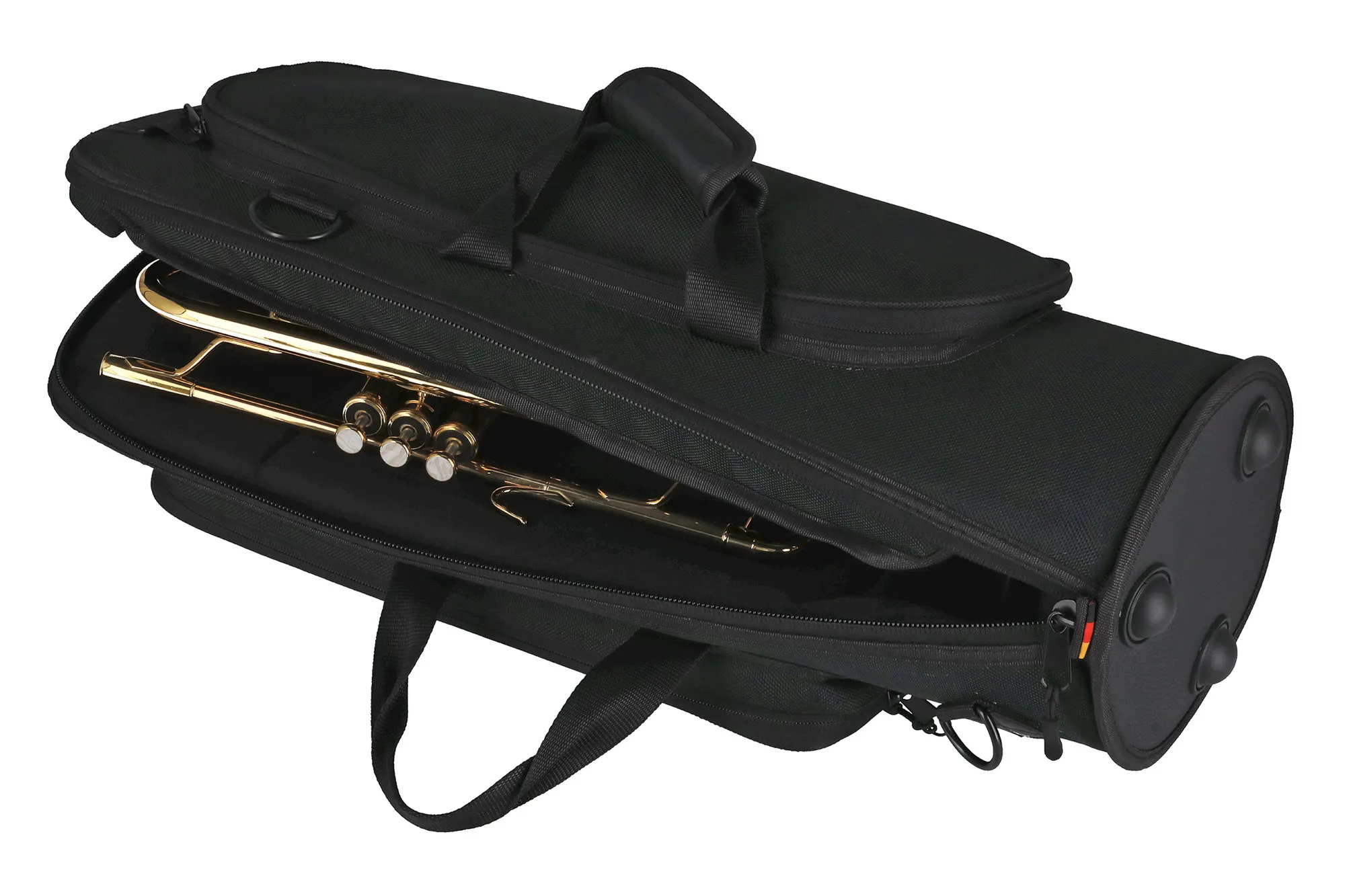 TR172 Vision Goldlack