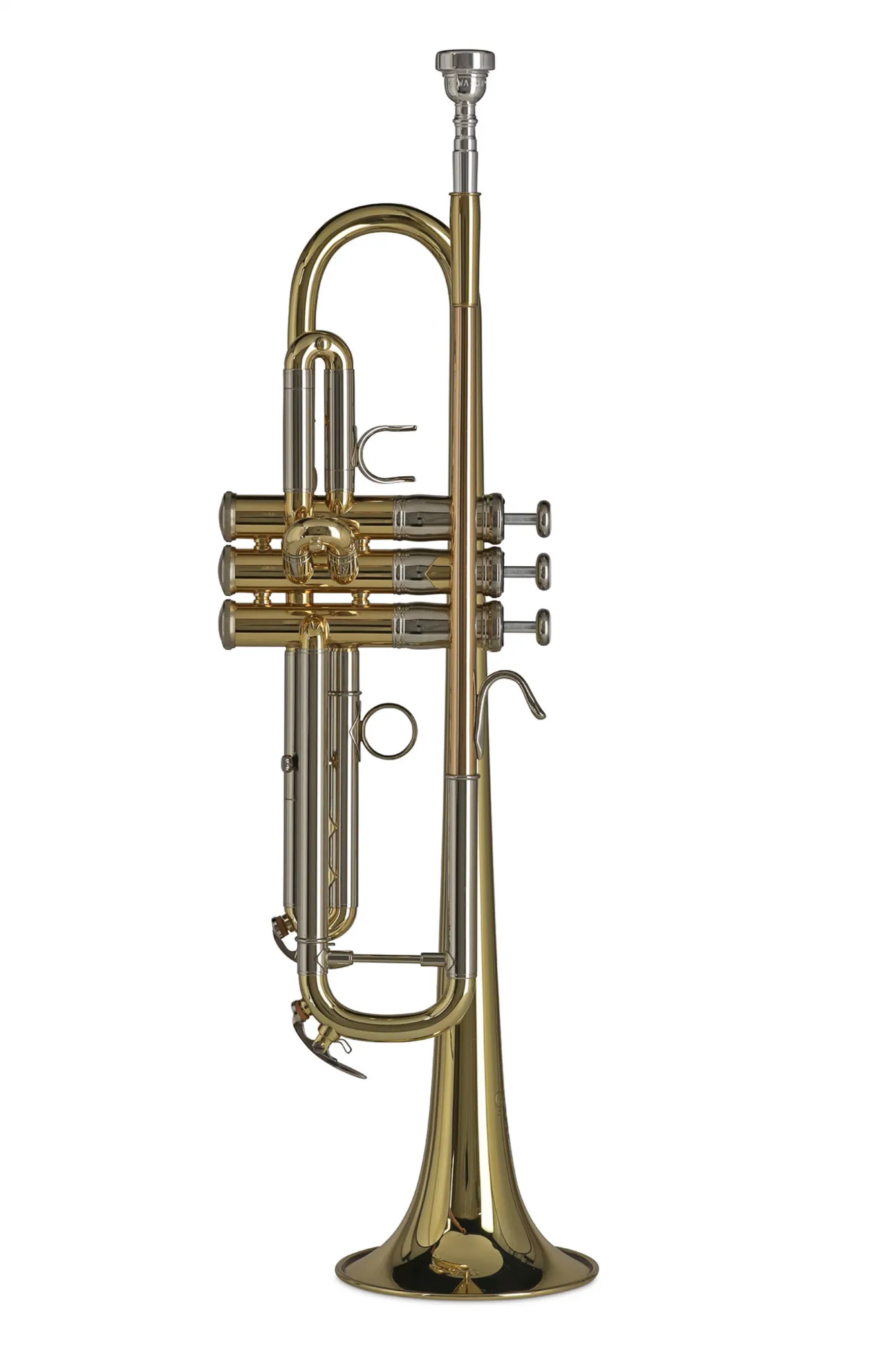 TR372R Vision Klarlack