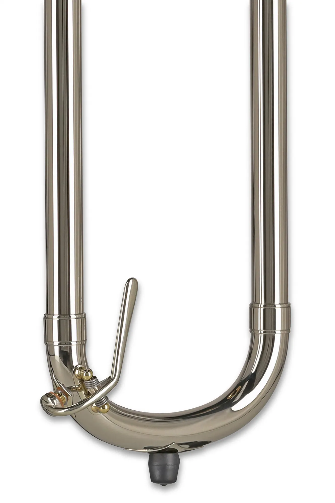 TB236FG Vision B/F-Tenorposaune Goldmessing 