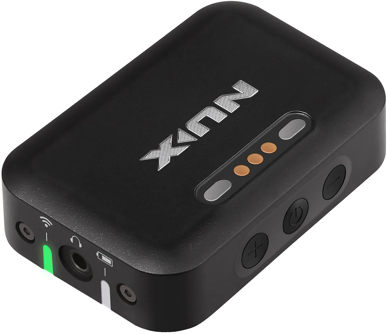 B7-Pro In-Ear-System