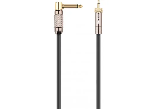 B6 Funkmikro für Saxophon
