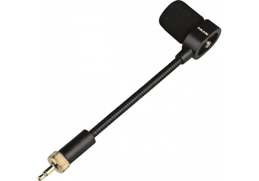 B6 Funksystem für Saxophon