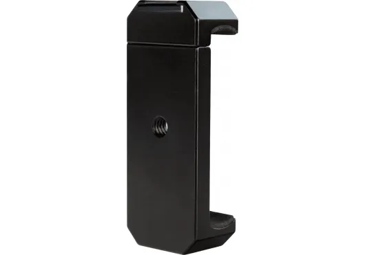 SNU B3-MA Handyhalter für B-3Plus-System