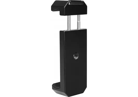 SNU B3-MA Handyhalter für B-3Plus-System