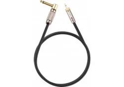 B8-ANGLED-CABLE Kabel für B-8