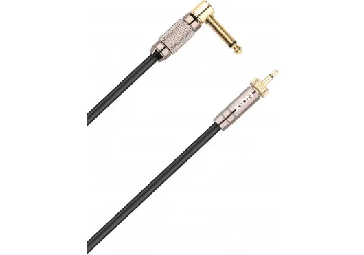 B8-ANGLED-CABLE Kabel für B-8