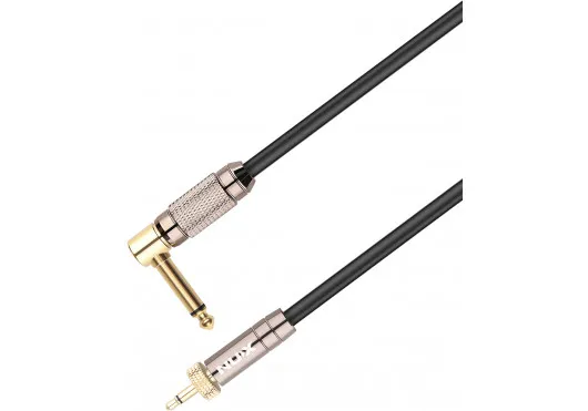 B8-ANGLED-CABLE Kabel für B-8