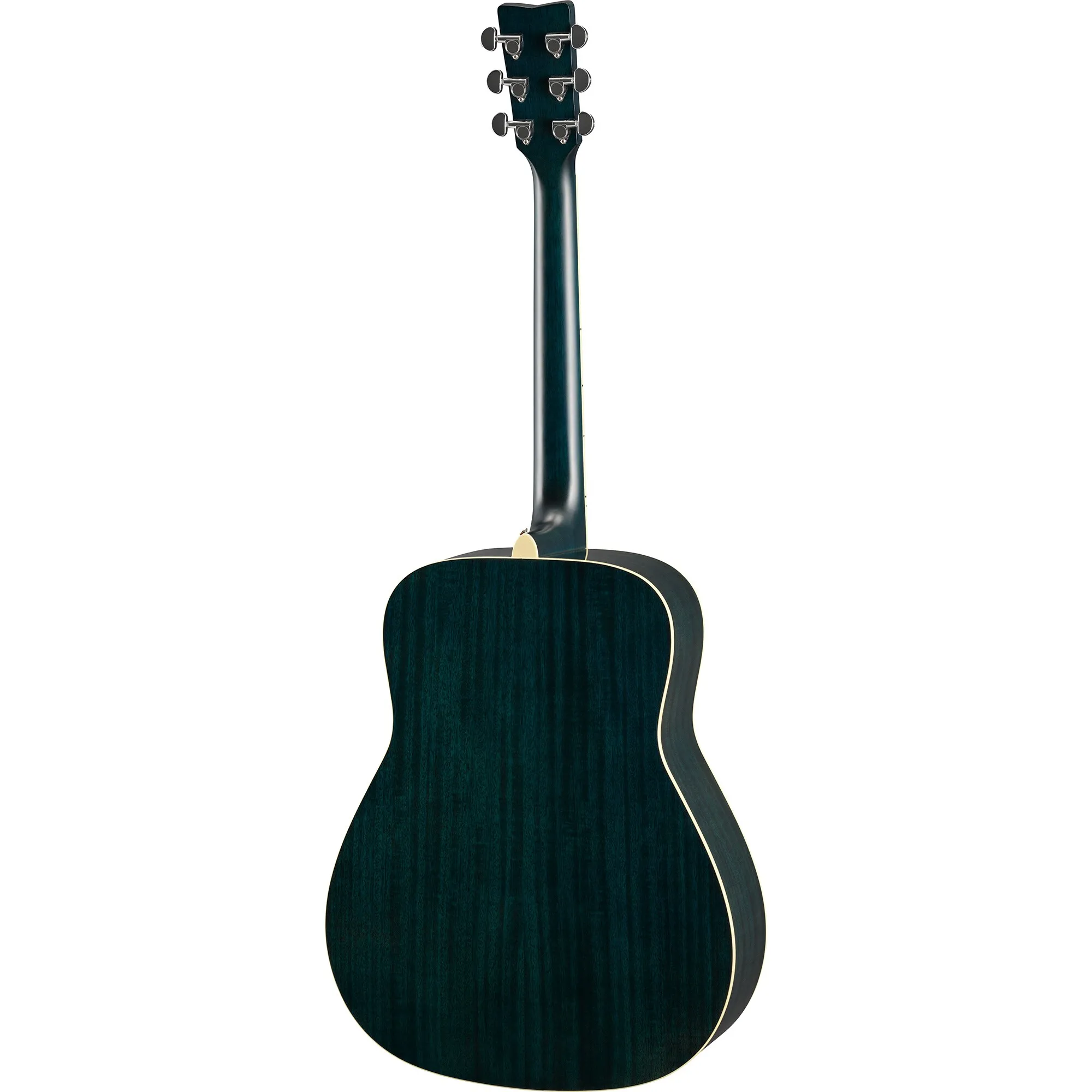 FG820 SBII Sunset Blue