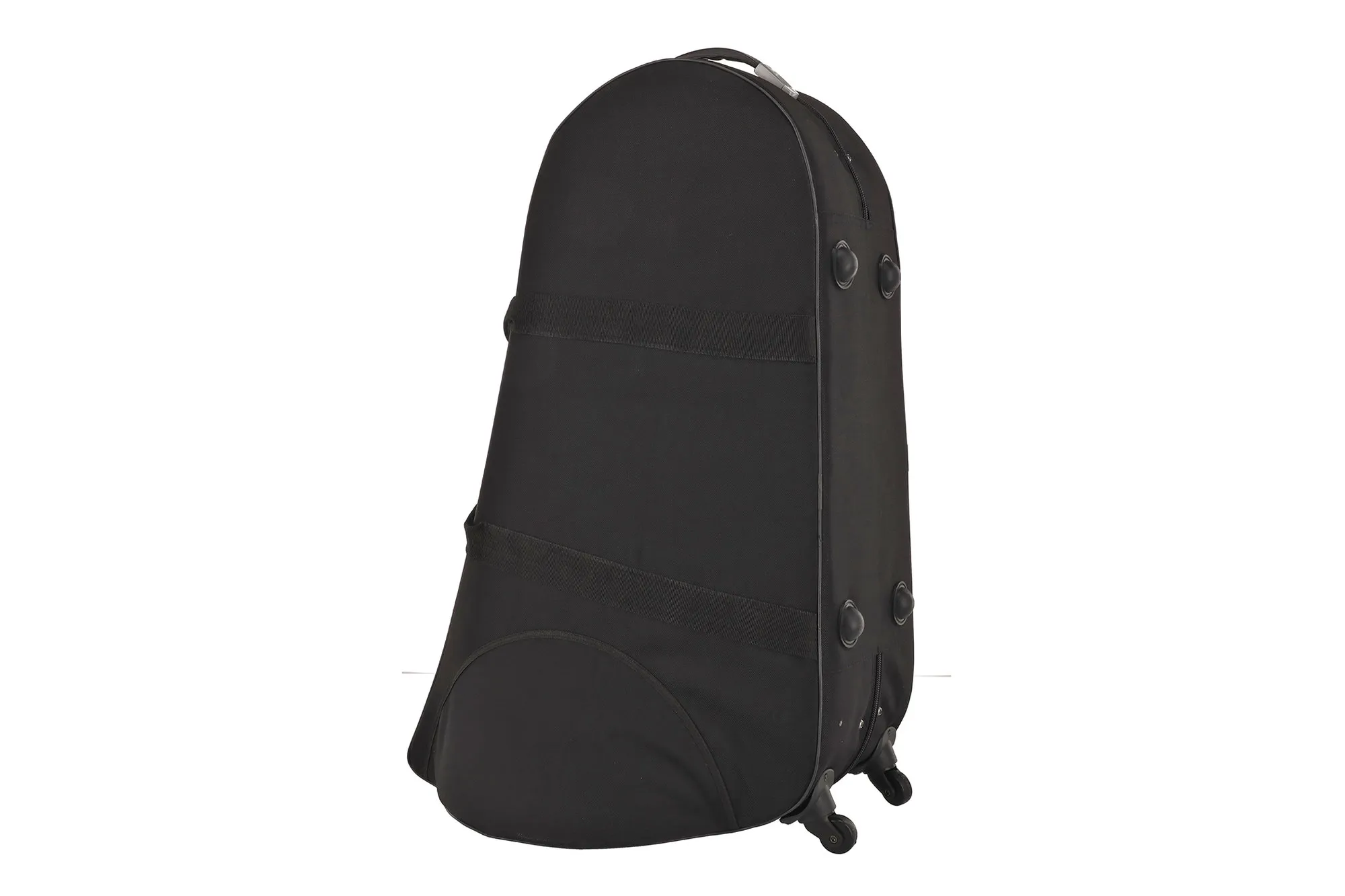 BB501C Ambition C-Tuba