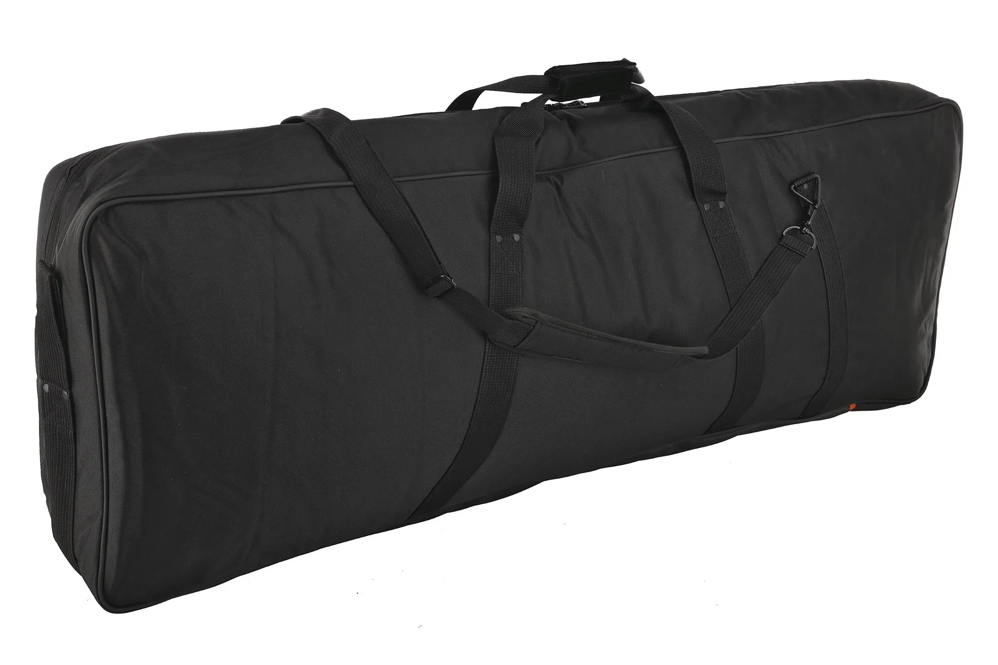 Keyboardtasche Premium 122x44x15cm
