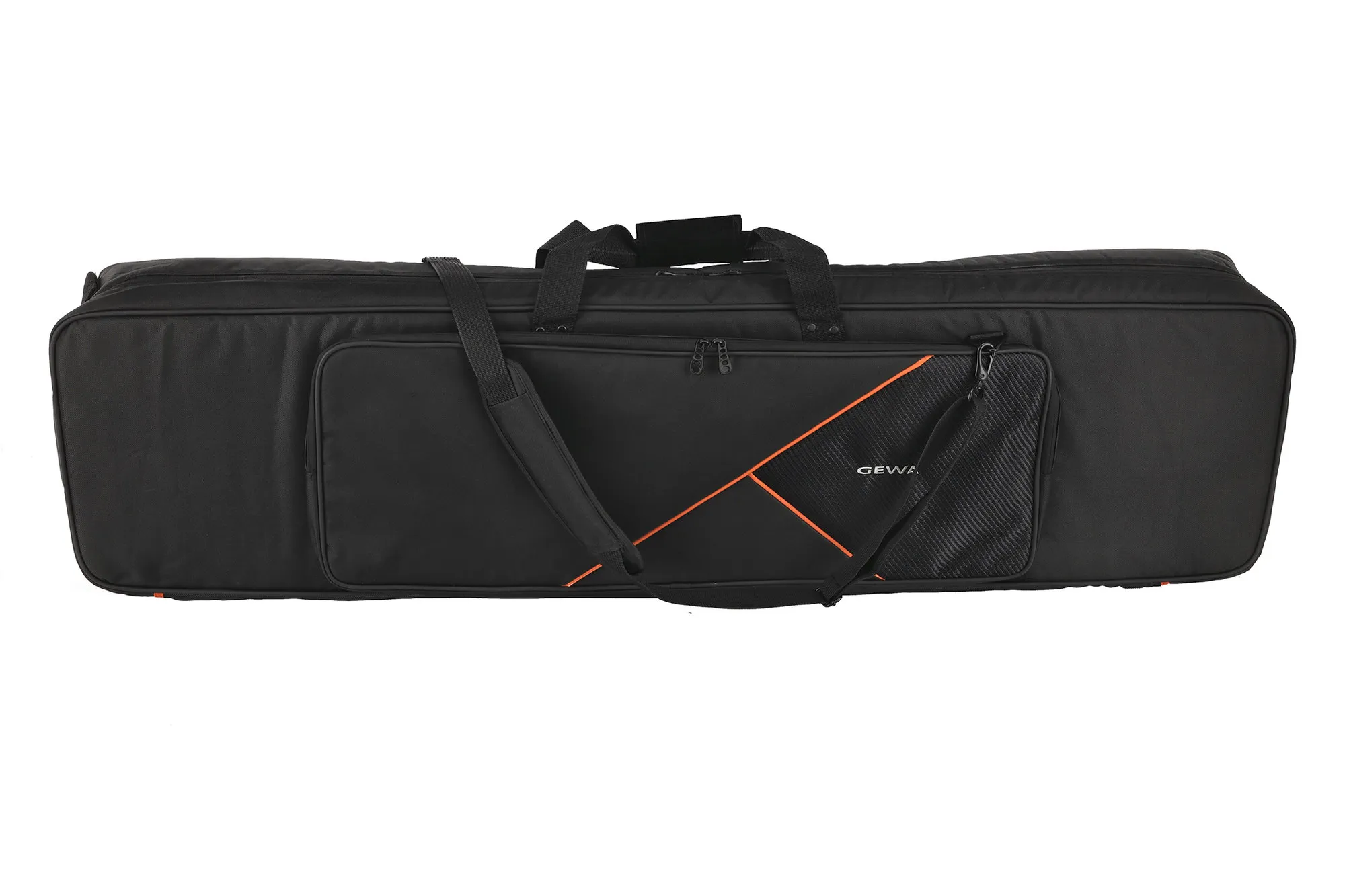 Keyboardtasche Premium 133x30x17cm