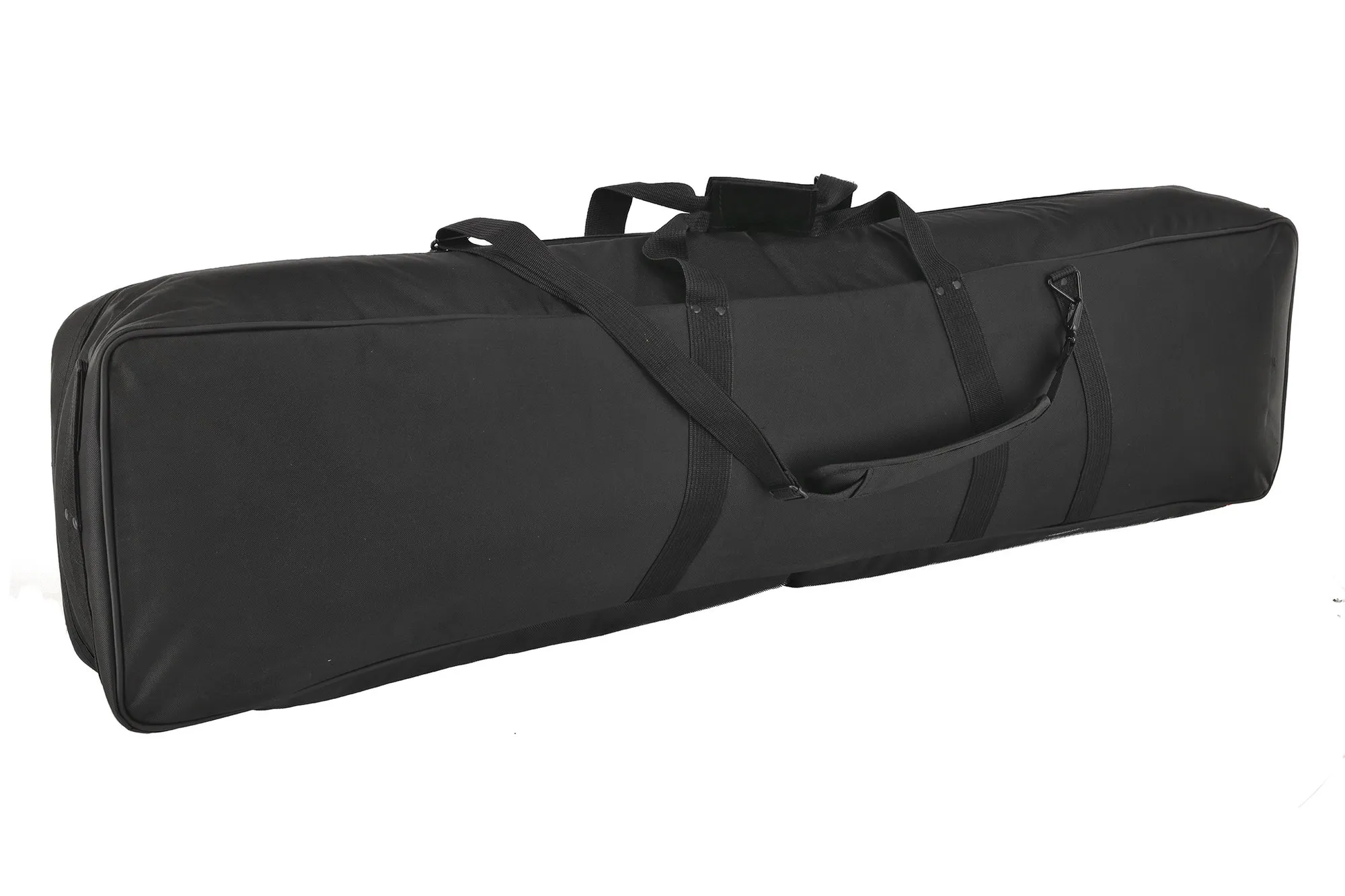 Keyboardtasche Premium 133x30x17cm