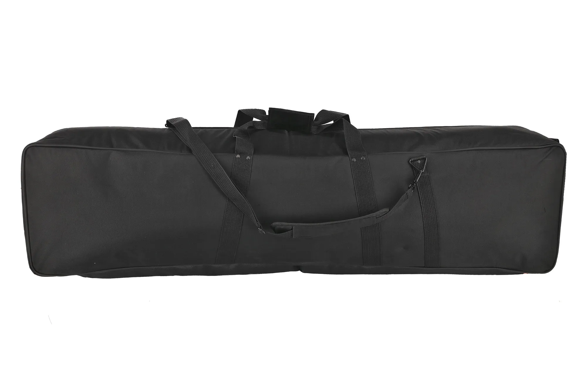 Keyboardtasche Premium 133x30x17cm
