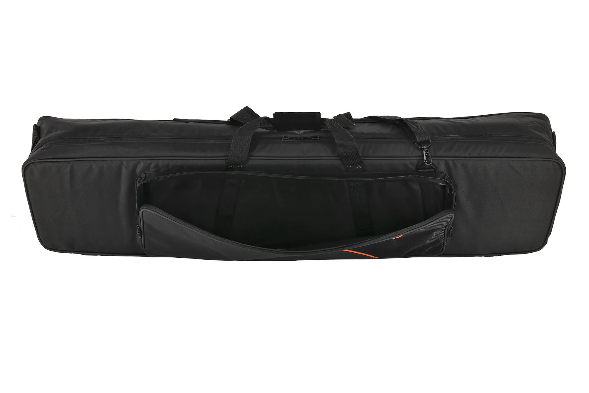 Keyboardtasche Premium 133x30x17cm
