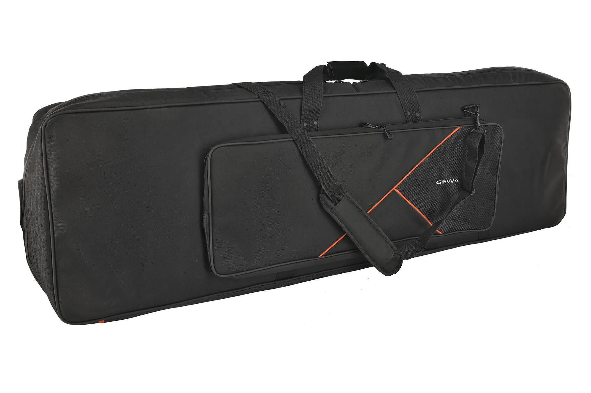 Keyboardtasche Premium 137x39x15cm