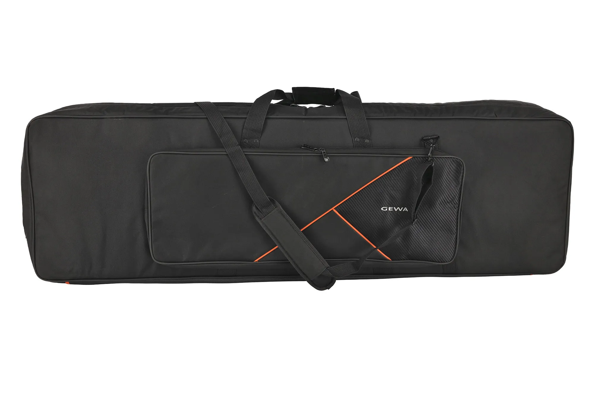 Keyboardtasche Premium 137x39x15cm
