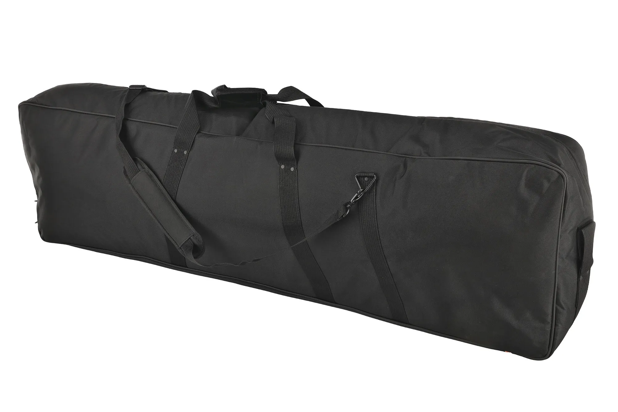Keyboardtasche Premium 137x39x15cm