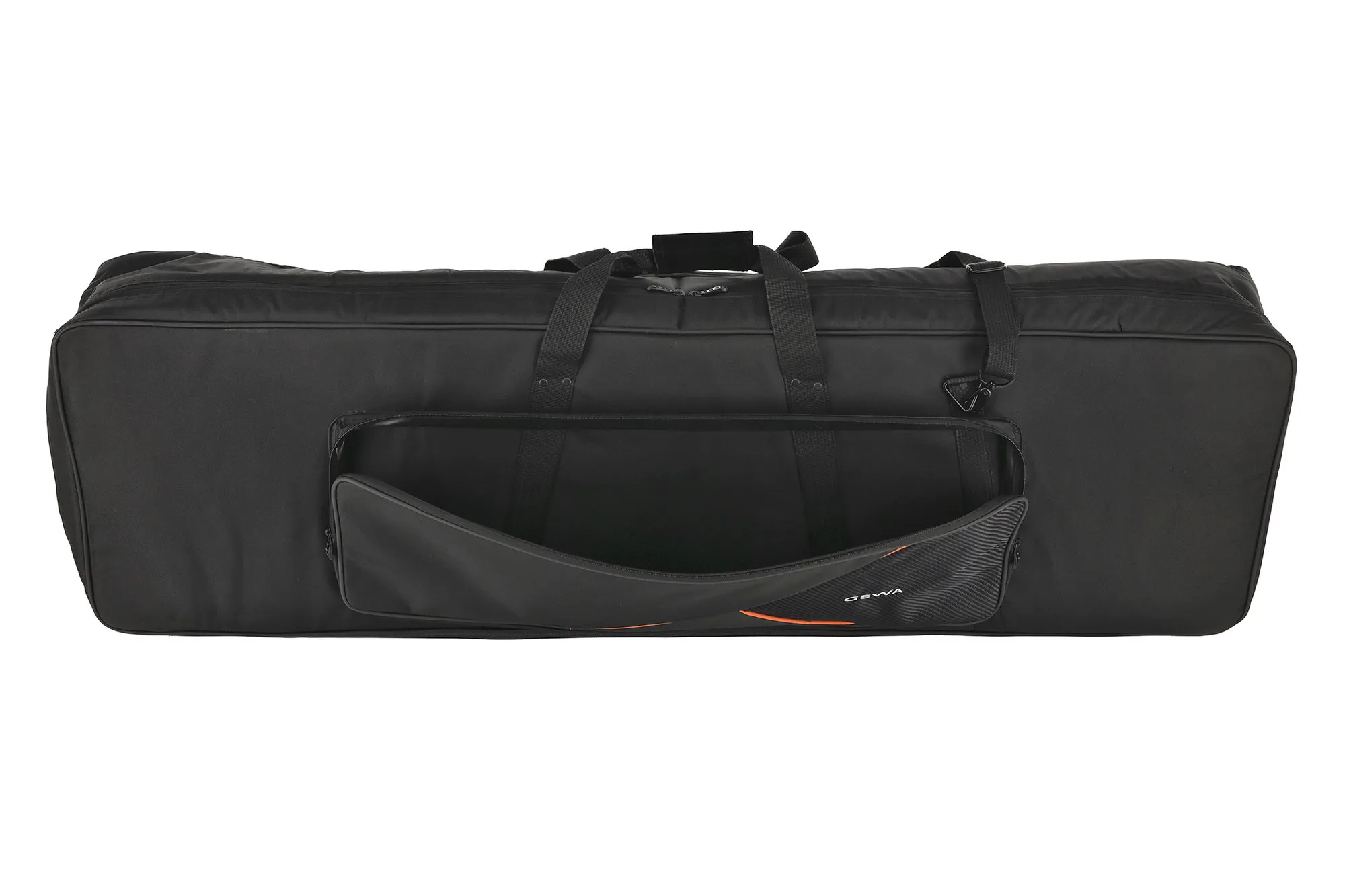 Keyboardtasche Premium 137x39x15cm