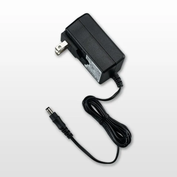 PA-130B Schaltnetzteil
