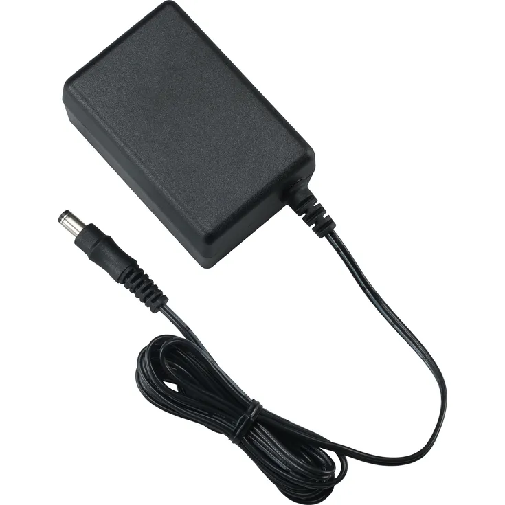 PA-130B Schaltnetzteil