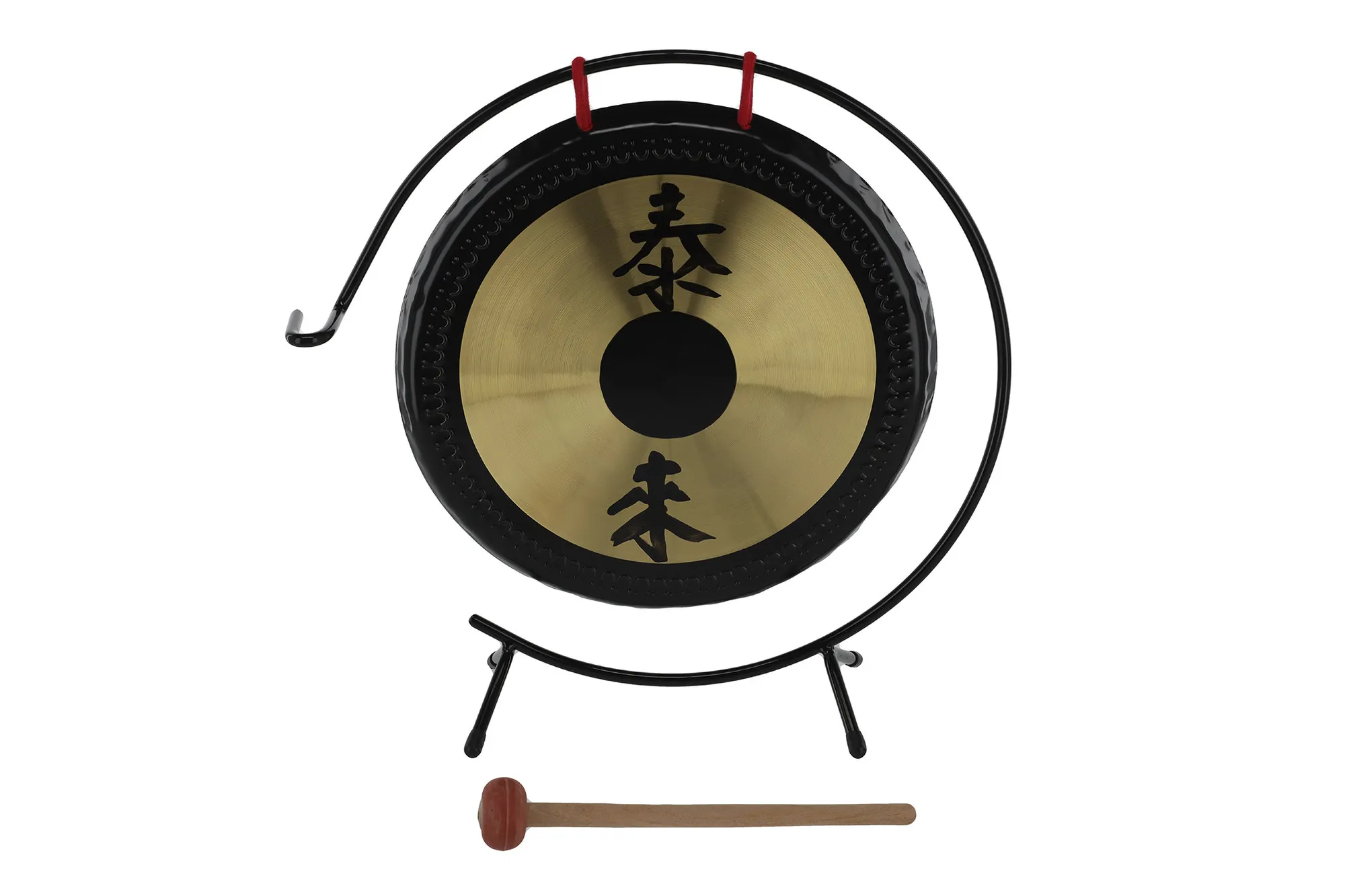 Chinagong 30cm