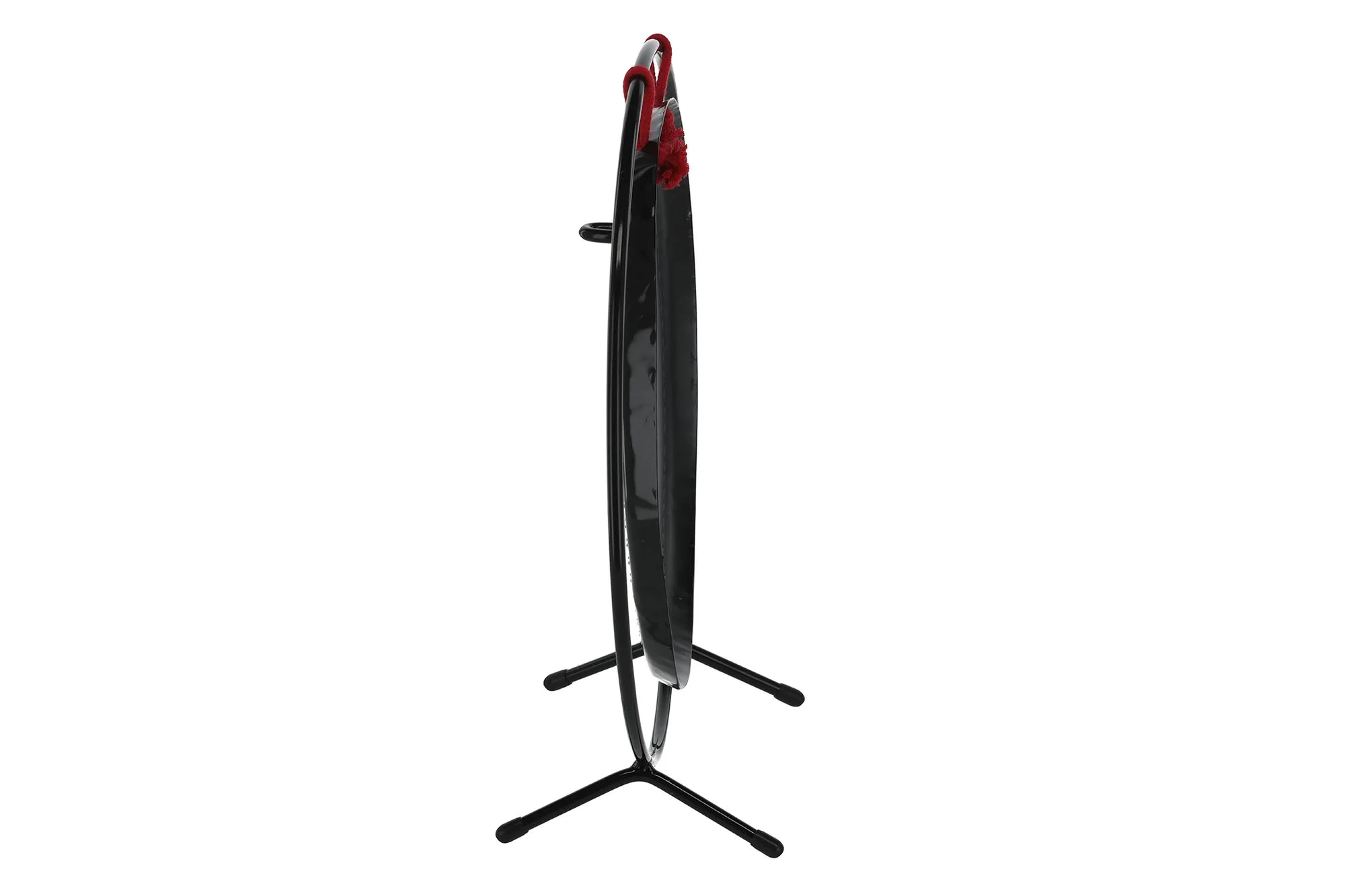 Chinagong 30cm