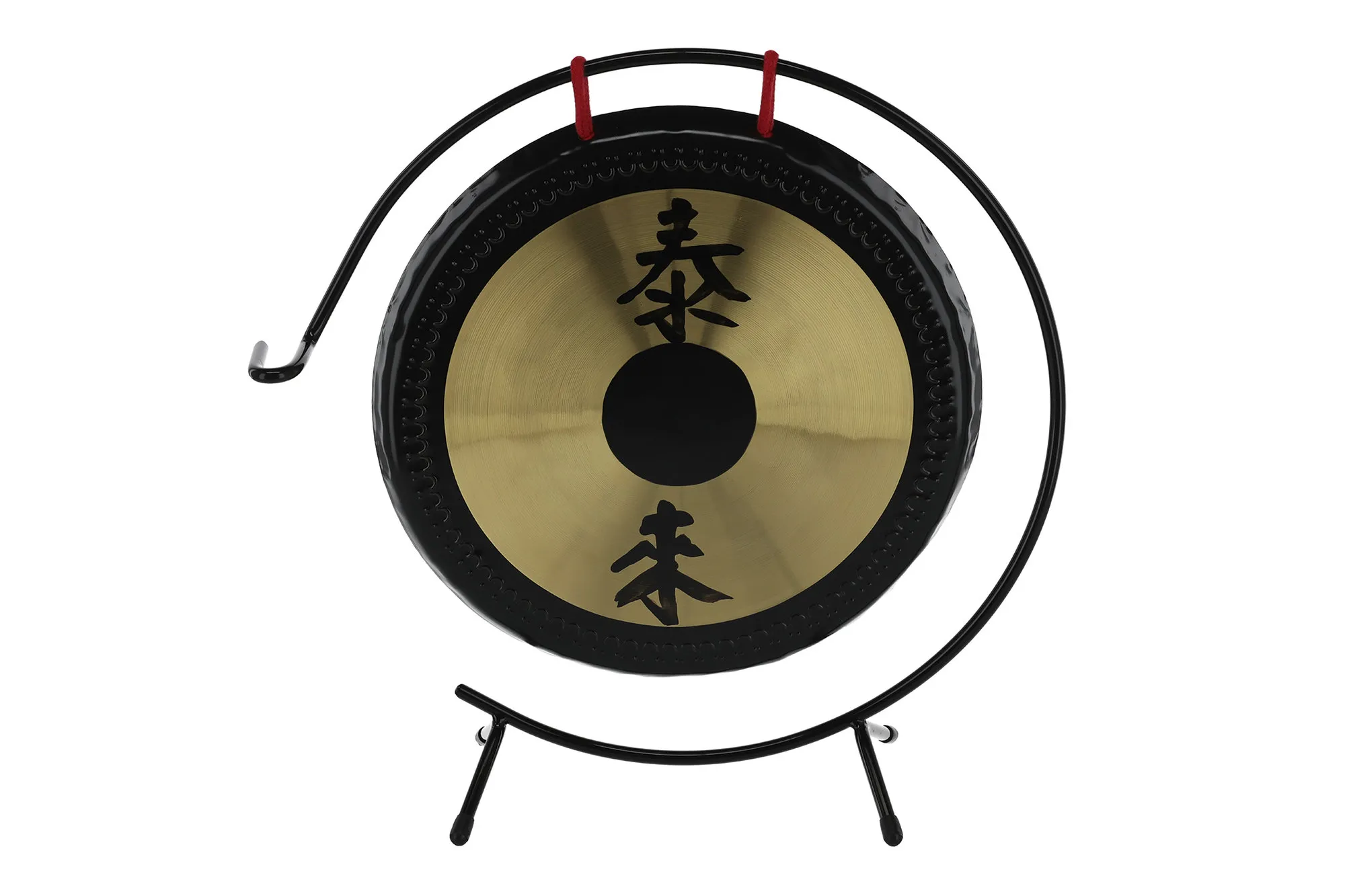 Chinagong 30cm